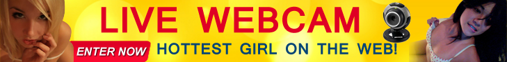 Amateur sex cams